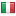 crmtorino.com server is located in Italy